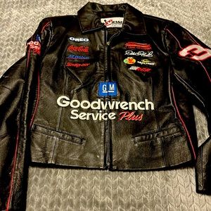 listing-status-banner